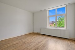 11. Levendaal 108.jpg